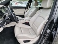 BMW 5 Gran Turismo 3.5 бензин - [16] 