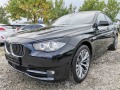 BMW 5 Gran Turismo 3.5 бензин - [15] 