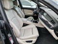 BMW 5 Gran Turismo 3.5 бензин - изображение 10