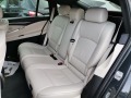 BMW 5 Gran Turismo 3.5 бензин - изображение 9
