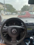 Mazda 2 НОВ ВНОС!!!1.4 TDI - изображение 5