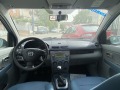 Mazda 2 НОВ ВНОС!!!1.4 TDI - изображение 4