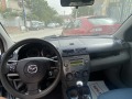 Mazda 2 НОВ ВНОС!!!1.4 TDI - изображение 9