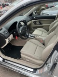 Subaru Legacy 3.0 Executive - изображение 9