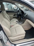 Subaru Legacy 3.0 Executive - изображение 10