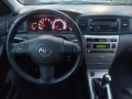 Toyota Corolla 1.4 D4D FACELIFT - изображение 7