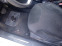 Обява за продажба на Citroen C3 Exclusive ~11 500 лв. - изображение 11