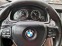 Обява за продажба на BMW 5 Gran Turismo 3.5 бензин ~26 800 лв. - изображение 5