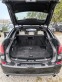Обява за продажба на BMW 5 Gran Turismo 3.5 бензин ~26 800 лв. - изображение 4