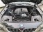 Обява за продажба на BMW 5 Gran Turismo 3.5 бензин ~26 800 лв. - изображение 3