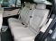 Обява за продажба на BMW 5 Gran Turismo 3.5 бензин ~26 800 лв. - изображение 8
