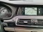 Обява за продажба на BMW 5 Gran Turismo 3.5 бензин ~26 800 лв. - изображение 10