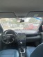 Обява за продажба на Mazda 2 НОВ ВНОС!!!1.4 TDI ~3 999 лв. - изображение 9