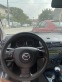 Обява за продажба на Mazda 2 НОВ ВНОС!!!1.4 TDI ~3 999 лв. - изображение 4