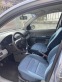 Обява за продажба на Mazda 2 НОВ ВНОС!!!1.4 TDI ~3 999 лв. - изображение 7