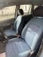 Обява за продажба на Mazda 2 НОВ ВНОС!!!1.4 TDI ~3 999 лв. - изображение 10