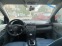 Обява за продажба на Mazda 2 НОВ ВНОС!!!1.4 TDI ~3 999 лв. - изображение 3