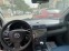 Обява за продажба на Mazda 2 НОВ ВНОС!!!1.4 TDI ~3 999 лв. - изображение 8