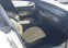Обява за продажба на Mercedes-Benz CLS 550 4.6L 30 май  ~35 000 лв. - изображение 7