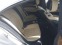 Обява за продажба на Mercedes-Benz CLS 550 4.6L ~31 000 лв. - изображение 8