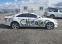 Обява за продажба на Mercedes-Benz CLS 550 4.6L ~31 000 лв. - изображение 1