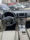 Обява за продажба на Subaru Legacy 3.0 Executive ~9 950 лв. - изображение 7