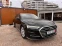 Обява за продажба на Audi A8 TOP , ЛИЗИНГ , БАРТЕР ,РЕАЛНИ КМ ~39 999 лв. - изображение 6