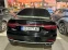 Обява за продажба на Audi A8 TOP , ЛИЗИНГ , БАРТЕР ,РЕАЛНИ КМ ~39 999 лв. - изображение 3
