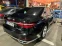 Обява за продажба на Audi A8 TOP , ЛИЗИНГ , БАРТЕР ,РЕАЛНИ КМ ~39 999 лв. - изображение 2