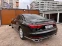 Обява за продажба на Audi A8 TOP , ЛИЗИНГ , БАРТЕР ,РЕАЛНИ КМ ~39 999 лв. - изображение 5