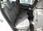 Обява за продажба на Peugeot 508 1.6 HDI Automatic  ~11 980 лв. - изображение 10