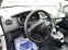 Обява за продажба на Peugeot 5008 1.6 HDI Automatic  ~11 980 лв. - изображение 6