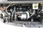 Обява за продажба на Peugeot 5008 1.6 HDI Automatic  ~11 980 лв. - изображение 7