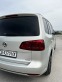 Обява за продажба на VW Touran ~16 900 лв. - изображение 5