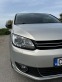 Обява за продажба на VW Touran ~16 900 лв. - изображение 2