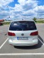 Обява за продажба на VW Touran ~16 900 лв. - изображение 4