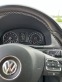 Обява за продажба на VW Touran ~16 900 лв. - изображение 11