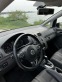 Обява за продажба на VW Touran ~16 900 лв. - изображение 8