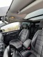 Обява за продажба на VW Touran ~16 900 лв. - изображение 7
