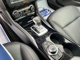 Infiniti QX30 2.0T* AWD-4X4* PREMIUM* LED* BOSE* Panorama* , снимка 14