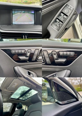 Infiniti QX30 2.0T* AWD-4X4* PREMIUM* LED* BOSE* Panorama* , снимка 15