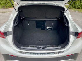 Infiniti QX30 2.0T* AWD-4X4* PREMIUM* LED* BOSE* Panorama* , снимка 16