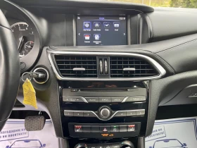 Infiniti QX30 2.0T* AWD-4X4* PREMIUM* LED* BOSE* Panorama* , снимка 13
