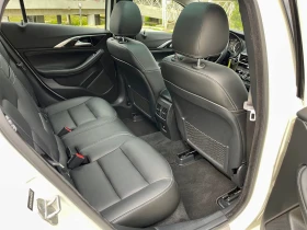 Infiniti QX30 2.0T* AWD-4X4* PREMIUM* LED* BOSE* Panorama* , снимка 9