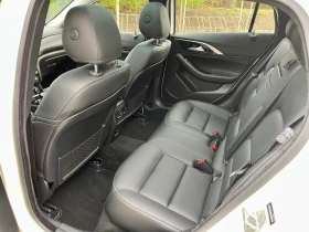 Infiniti QX30 2.0T* AWD-4X4* PREMIUM* LED* BOSE* Panorama* , снимка 8