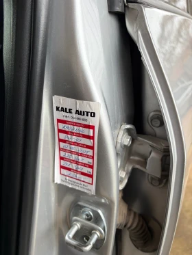 Toyota Rav4, снимка 6