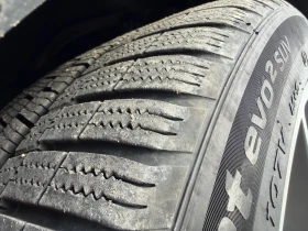 Audi Q7 55TFSI Technik Shadow Line Head up S-LINE НАЛИЧНА!, снимка 17