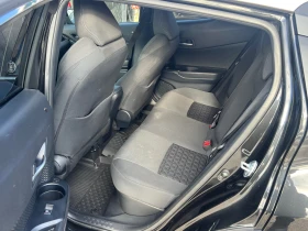 Toyota C-HR 2.0 HYBRID 184K.C , снимка 10