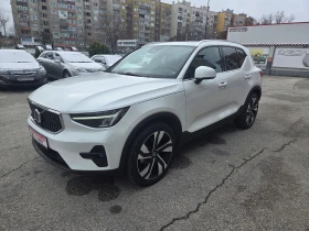 Volvo XC40 2.0 AT (250hp) 4x4-B Гаранция!!!, снимка 1
