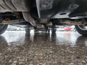 Mercedes-Benz ML 350 BLUETEC  CARFAX, снимка 16